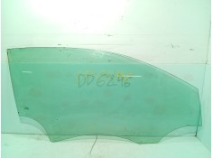 Recambio de luna delantera derecha para seat ibiza iv (6j5, 6p1) 1.2 tdi referencia OEM IAM 6J3845202A  