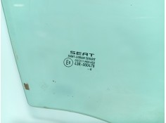 Recambio de luna delantera derecha para seat ibiza iv (6j5, 6p1) 1.2 tdi referencia OEM IAM 6J3845202A   2