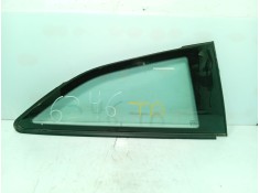 Recambio de luna custodia trasera derecha para seat ibiza iv (6j5, 6p1) 1.2 tdi referencia OEM IAM   