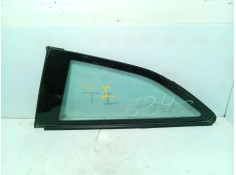 Recambio de luna custodia trasera izquierda para seat ibiza iv (6j5, 6p1) 1.2 tdi referencia OEM IAM 6P3845041NVB  