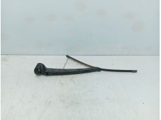 Recambio de brazo limpia trasero para seat ibiza iv (6j5, 6p1) 1.2 tdi referencia OEM IAM 5P0955707B  