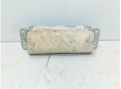 Recambio de airbag delantero derecho para seat ibiza iv (6j5, 6p1) 1.2 tdi referencia OEM IAM 6J0880204A  