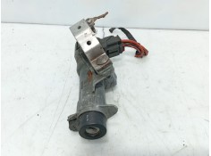 Recambio de conmutador de arranque para seat ibiza iv (6j5, 6p1) 1.2 tdi referencia OEM IAM    2