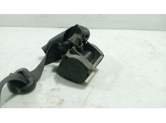 Recambio de cinturon seguridad delantero derecho para iveco daily 35c 14 g 3450 torsion natural power referencia OEM IAM    2