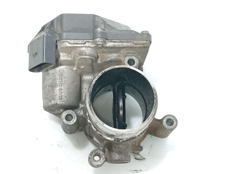 Recambio de caja mariposa para seat ibiza iv (6j5, 6p1) 1.2 tdi referencia OEM IAM   