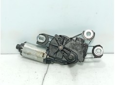 Recambio de motor limpia trasero para seat ibiza iv (6j5, 6p1) 1.2 tdi referencia OEM IAM 6J3955711  