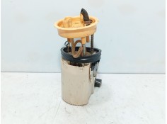 Recambio de aforador para seat ibiza iv (6j5, 6p1) 1.2 tdi referencia OEM IAM 6R0919050R  