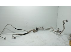 Recambio de tubo para citroën c3 ii (sc_) 1.4 hdi 70 (sc8hzc, sc8hr0, sc8hp4) referencia OEM IAM   