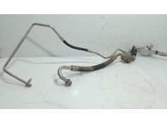 Recambio de tubo para citroën c3 ii (sc_) 1.4 hdi 70 (sc8hzc, sc8hr0, sc8hp4) referencia OEM IAM    2