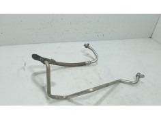 Recambio de tubo para citroën c3 ii (sc_) 1.4 hdi 70 (sc8hzc, sc8hr0, sc8hp4) referencia OEM IAM   