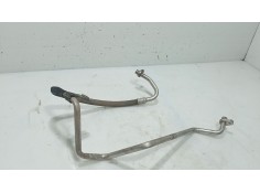 Recambio de tubo para citroën c3 ii (sc_) 1.4 hdi 70 (sc8hzc, sc8hr0, sc8hp4) referencia OEM IAM    2