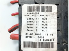 Recambio de modulo electronico para seat ibiza iv (6j5, 6p1) 1.2 tdi referencia OEM IAM    2