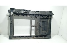 Recambio de panel frontal para citroën c3 ii (sc_) 1.4 hdi 70 (sc8hzc, sc8hr0, sc8hp4) referencia OEM IAM   
