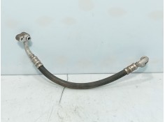 Recambio de tubo para seat ibiza iv (6j5, 6p1) 1.2 tdi referencia OEM IAM   