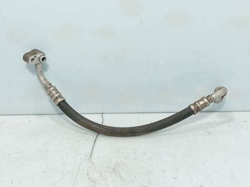 Recambio de tubo para seat ibiza iv (6j5, 6p1) 1.2 tdi referencia OEM IAM   