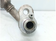 Recambio de tubo para seat ibiza iv (6j5, 6p1) 1.2 tdi referencia OEM IAM    2