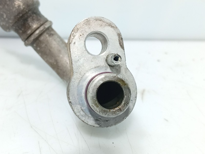 Recambio de tubo para seat ibiza iv (6j5, 6p1) 1.2 tdi referencia OEM IAM   