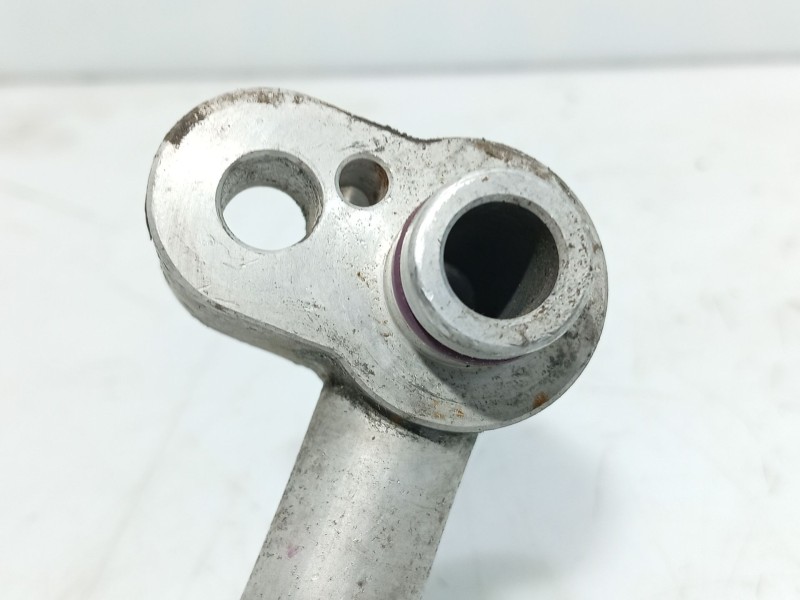 Recambio de tubo para seat ibiza iv (6j5, 6p1) 1.2 tdi referencia OEM IAM   