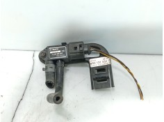 Recambio de modulo electronico para seat ibiza iv (6j5, 6p1) 1.2 tdi referencia OEM IAM   