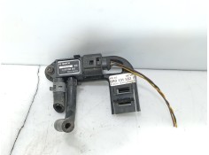 Recambio de modulo electronico para seat ibiza iv (6j5, 6p1) 1.2 tdi referencia OEM IAM    2
