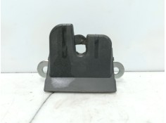 Recambio de cerradura maletero / porton para seat ibiza iv (6j5, 6p1) 1.2 tdi referencia OEM IAM 6J3827505E9B9  