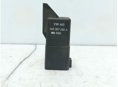 Recambio de rele para seat ibiza iv (6j5, 6p1) 1.2 tdi referencia OEM IAM    2