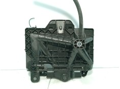 Recambio de soporte bateria para seat ibiza iv (6j5, 6p1) 1.2 tdi referencia OEM IAM   