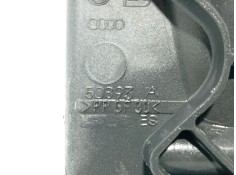 Recambio de soporte bateria para seat ibiza iv (6j5, 6p1) 1.2 tdi referencia OEM IAM    2