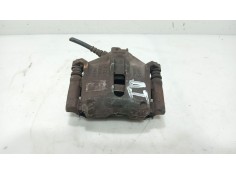 Recambio de pinza freno delantera izquierda para citroën c3 ii (sc_) 1.4 hdi 70 (sc8hzc, sc8hr0, sc8hp4) referencia OEM IAM 1617