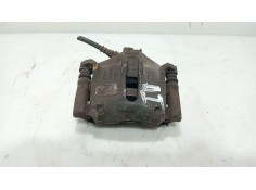 Recambio de pinza freno delantera izquierda para citroën c3 ii (sc_) 1.4 hdi 70 (sc8hzc, sc8hr0, sc8hp4) referencia OEM IAM 1617 2