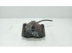 Recambio de pinza freno delantera derecha para citroën c3 ii (sc_) 1.4 hdi 70 (sc8hzc, sc8hr0, sc8hp4) referencia OEM IAM 161729