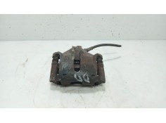 Recambio de pinza freno delantera derecha para citroën c3 ii (sc_) 1.4 hdi 70 (sc8hzc, sc8hr0, sc8hp4) referencia OEM IAM 161729 2