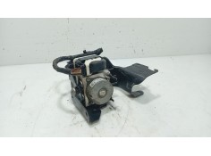 Recambio de abs para citroën c3 ii (sc_) 1.4 hdi 70 (sc8hzc, sc8hr0, sc8hp4) referencia OEM IAM 4541SA  