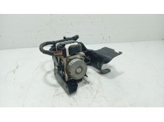 Recambio de abs para citroën c3 ii (sc_) 1.4 hdi 70 (sc8hzc, sc8hr0, sc8hp4) referencia OEM IAM 4541SA   2