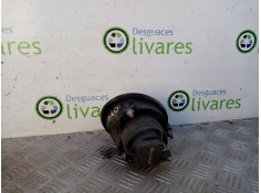 Recambio de faro antiniebla derecho para renault clio ii fase i (b/cbo) 1.2   |   0.98 - ... | 1998 | 58 cv / 43 kw referencia O 2