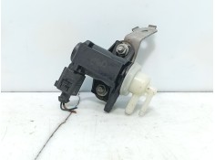 Recambio de valvula para seat ibiza iv (6j5, 6p1) 1.2 tdi referencia OEM IAM   