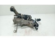 Recambio de enfriador gases escape para citroën c3 ii (sc_) 1.4 hdi 70 (sc8hzc, sc8hr0, sc8hp4) referencia OEM IAM   