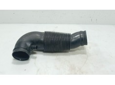 Recambio de tubo para citroën c3 ii (sc_) 1.4 hdi 70 (sc8hzc, sc8hr0, sc8hp4) referencia OEM IAM   