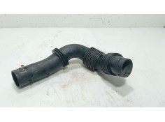 Recambio de tubo para citroën c3 ii (sc_) 1.4 hdi 70 (sc8hzc, sc8hr0, sc8hp4) referencia OEM IAM   