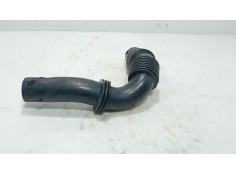 Recambio de tubo para citroën c3 ii (sc_) 1.4 hdi 70 (sc8hzc, sc8hr0, sc8hp4) referencia OEM IAM    2
