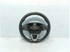 Recambio de volante para seat ibiza iv (6j5, 6p1) 1.2 tdi referencia OEM IAM   