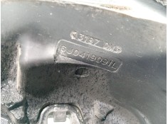 Recambio de volante para seat ibiza iv (6j5, 6p1) 1.2 tdi referencia OEM IAM    2