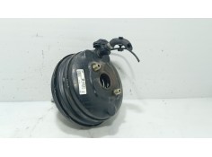 Recambio de servofreno para audi a4 b6 avant (8e5) 2.4 referencia OEM IAM   