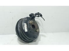 Recambio de servofreno para audi a4 b6 avant (8e5) 2.4 referencia OEM IAM    2
