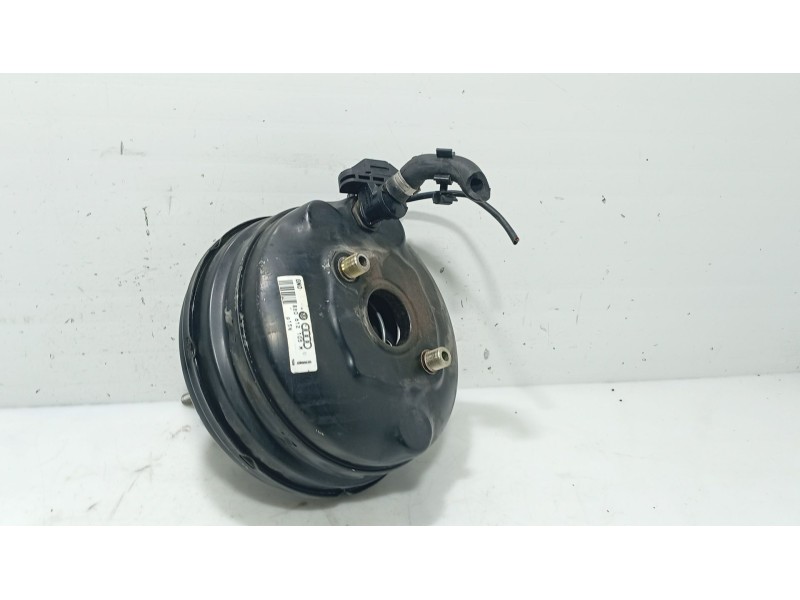Recambio de servofreno para audi a4 b6 avant (8e5) 2.4 referencia OEM IAM   