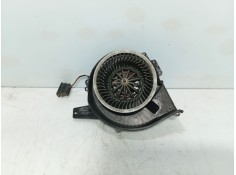 Recambio de ventilador calefaccion para seat ibiza iv (6j5, 6p1) 1.2 tdi referencia OEM IAM 6R1819015A  