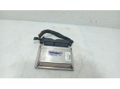 Recambio de centralita motor uce para audi a4 b6 avant (8e5) 2.4 referencia OEM IAM   