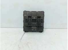 Recambio de modulo electronico para seat ibiza iv (6j5, 6p1) 1.2 tdi referencia OEM IAM   