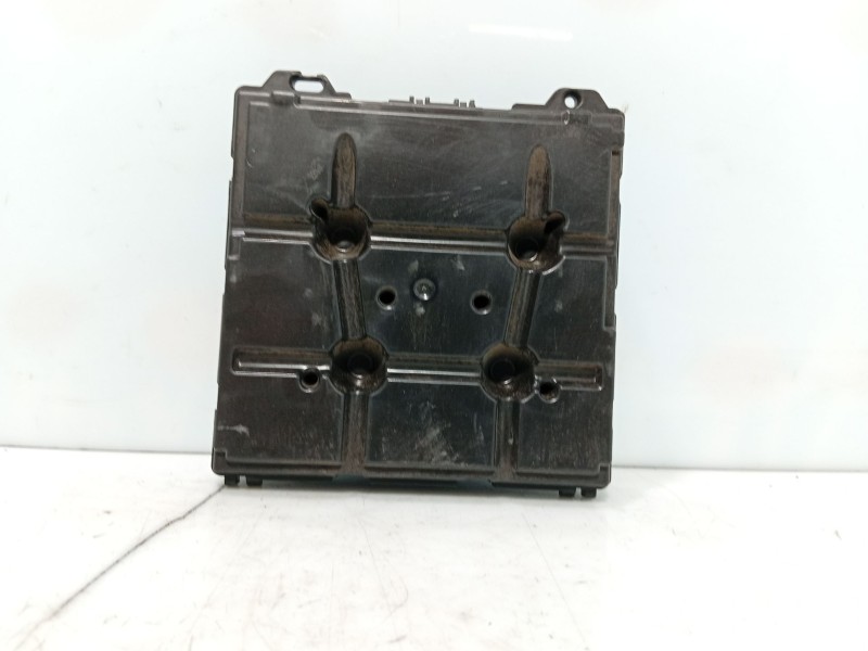 Recambio de modulo electronico para seat ibiza iv (6j5, 6p1) 1.2 tdi referencia OEM IAM   