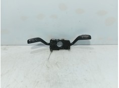 Recambio de mando volante para seat ibiza iv (6j5, 6p1) 1.2 tdi referencia OEM IAM   